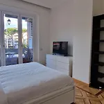 Large Apartment In San Pietro