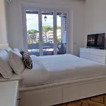 Large Apartment In San Pietro