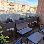 Large Apartment In San Pietro