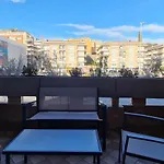 Large Apartment In San Pietro