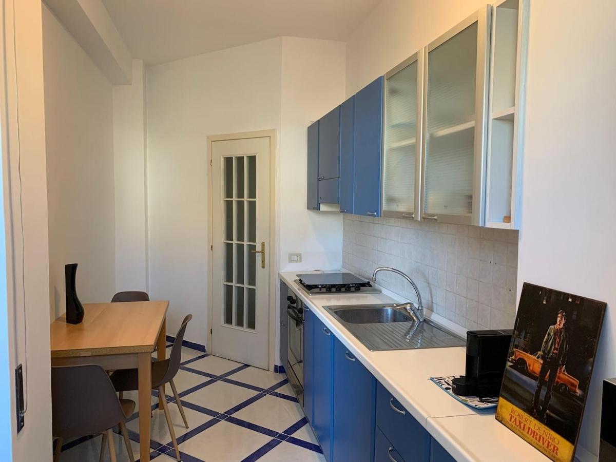 Large In San Pietro Apartamento *